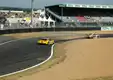 <a href='/bildegalleri/turer/lemans 2005/dsc_3695.jpg' download>Download image</a>